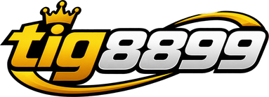 tig8899